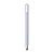 Caneta Capacitiva Xiaomi Redmi Smart Pen BHR08EYCN Amarela - Imagem 1