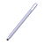 Caneta Capacitiva Xiaomi Redmi Smart Pen BHR08EYCN Amarela - Imagem 2