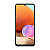 Smartphone Samsung Galaxy A32 128GB 4GB Azul Seminovo - Imagem 2
