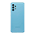 Smartphone Samsung Galaxy A32 128GB 4GB Azul Seminovo - Imagem 3