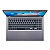 Notebook ASUS VivoBook X515J Intel Core i3 10ª WIN 11 4GB SSD 256GB Seminovo - Imagem 4