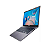 Notebook ASUS VivoBook X515J Intel Core i3 10ª WIN 11 4GB SSD 256GB Seminovo - Imagem 3
