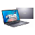 Notebook ASUS VivoBook X515J Intel Core i3 10ª WIN 11 4GB SSD 256GB Seminovo - Imagem 2