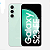 Smartphone Samsung Galaxy S23 FE 128GB 8GB Verde Seminovo - Imagem 1