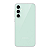 Smartphone Samsung Galaxy S23 FE 128GB 8GB Verde Seminovo - Imagem 3