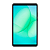 Tablet Samsung Galaxy Tab A11 64GB 4GB Wi-Fi 8.7" Cinza - Imagem 2