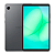 Tablet Samsung Galaxy Tab A11 64GB 4GB Wi-Fi 8.7" Cinza - Imagem 1