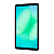 Tablet Samsung Galaxy Tab A11 64GB 4GB Wi-Fi 8.7" Cinza - Imagem 3