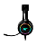 Headset Havit Gamenote HV-H2232d P3 Preto - Imagem 4