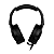 Headset Havit Gamenote HV-H2232d P3 Preto - Imagem 3