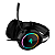 Headset Havit Gamenote HV-H2232d P3 Preto - Imagem 5