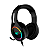 Headset Havit Gamenote HV-H2232d P3 Preto - Imagem 2