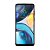 Smartphone Motorola Moto G22 128GB 4GB Azul Seminovo - Imagem 2
