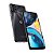 Smartphone Motorola Moto G22 128GB 4GB Azul Seminovo - Imagem 4