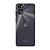 Smartphone Motorola Moto G22 128GB 4GB Azul Seminovo - Imagem 6