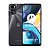 Smartphone Motorola Moto G22 128GB 4GB Azul Seminovo - Imagem 1