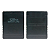 Memory Card 128MB - PS2 - Imagem 2