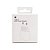 Fonte Celular USB-C iPhone 20W Branco - Imagem 3