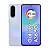 Smartphone Samsung Galaxy A34 5G 128GB 4GB Lilas Seminovo - Imagem 1