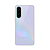 Smartphone Samsung Galaxy A34 5G 128GB 4GB Lilas Seminovo - Imagem 3