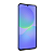 Smartphone Samsung Galaxy A34 5G 128GB 4GB Lilas Seminovo - Imagem 2