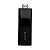 Android TV Tomate Stick - Imagem 2