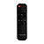 Android TV Tomate Stick - Imagem 3