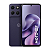 Smartphone Motorola Moto G17 256GB 4GB Roxo - Seminovo - Imagem 1