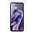 Smartphone Motorola Moto G17 256GB 4GB Roxo - Seminovo - Imagem 2