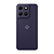 Smartphone Motorola Moto G17 256GB 4GB Roxo - Seminovo - Imagem 3