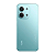 Smartphone Xiaomi Redmi 15C 256GB 4GB Verde - Imagem 3