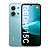 Smartphone Xiaomi Redmi 15C 256GB 4GB Verde - Imagem 1