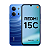 Smartphone Xiaomi Redmi 15C 128GB 4GB Azul - Imagem 1