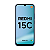 Smartphone Xiaomi Redmi 15C 128GB 4GB Azul - Imagem 2