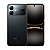 Smartphone Infinix Smart 20 128GB 4GB Preto - Imagem 1