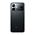 Smartphone Infinix Smart 20 128GB 4GB Preto - Imagem 3