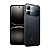 Smartphone Infinix Smart 20 128GB 4GB Preto - Imagem 2