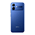 Smartphone Infinix Smart 20 128GB 4GB Azul - Imagem 3