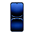 Smartphone Infinix Smart 20 128GB 4GB Azul - Imagem 2