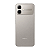 Smartphone Infinix Smart 20 128GB 4GB Prata - Imagem 3