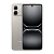 Smartphone Infinix Smart 20 128GB 4GB Prata - Imagem 1