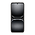 Smartphone Infinix Smart 20 128GB 4GB Prata - Imagem 2