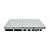 Console PS2 Super Slim + Jogos Digitais + Pen Drive 64GB Prata Seminovo - Imagem 3