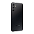 Smartphone Samsung Galaxy A34 5G 128GB 4GB Cinza Seminovo - Imagem 4