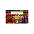 Jogo Fortune Street - Wii Seminovo - Imagem 4