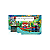 Jogo Fortune Street - Wii Seminovo - Imagem 2