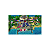 Jogo Fortune Street - Wii Seminovo - Imagem 3