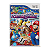 Jogo Fortune Street - Wii Seminovo - Imagem 1