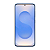 Smartphone Samsung Galaxy S25 5G 256GB 12GB Azul Seminovo - Imagem 2