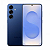 Smartphone Samsung Galaxy S25 5G 256GB 12GB Azul Seminovo - Imagem 1